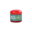 2UUL Soldering Paste 183 Degree