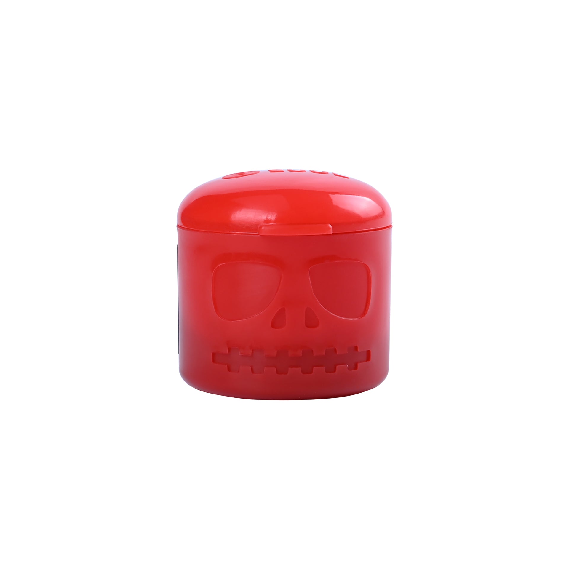 2UUL Soldering Paste 183 Degree