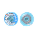 GOOT WICK CP-2515 Soldering Remover (2.5mm)