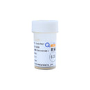 QWIN Solder Ball 0.25mm White