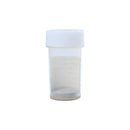 QWIN Solder Ball 0.25mm White
