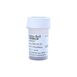 QWIN Solder Ball 0.3mm