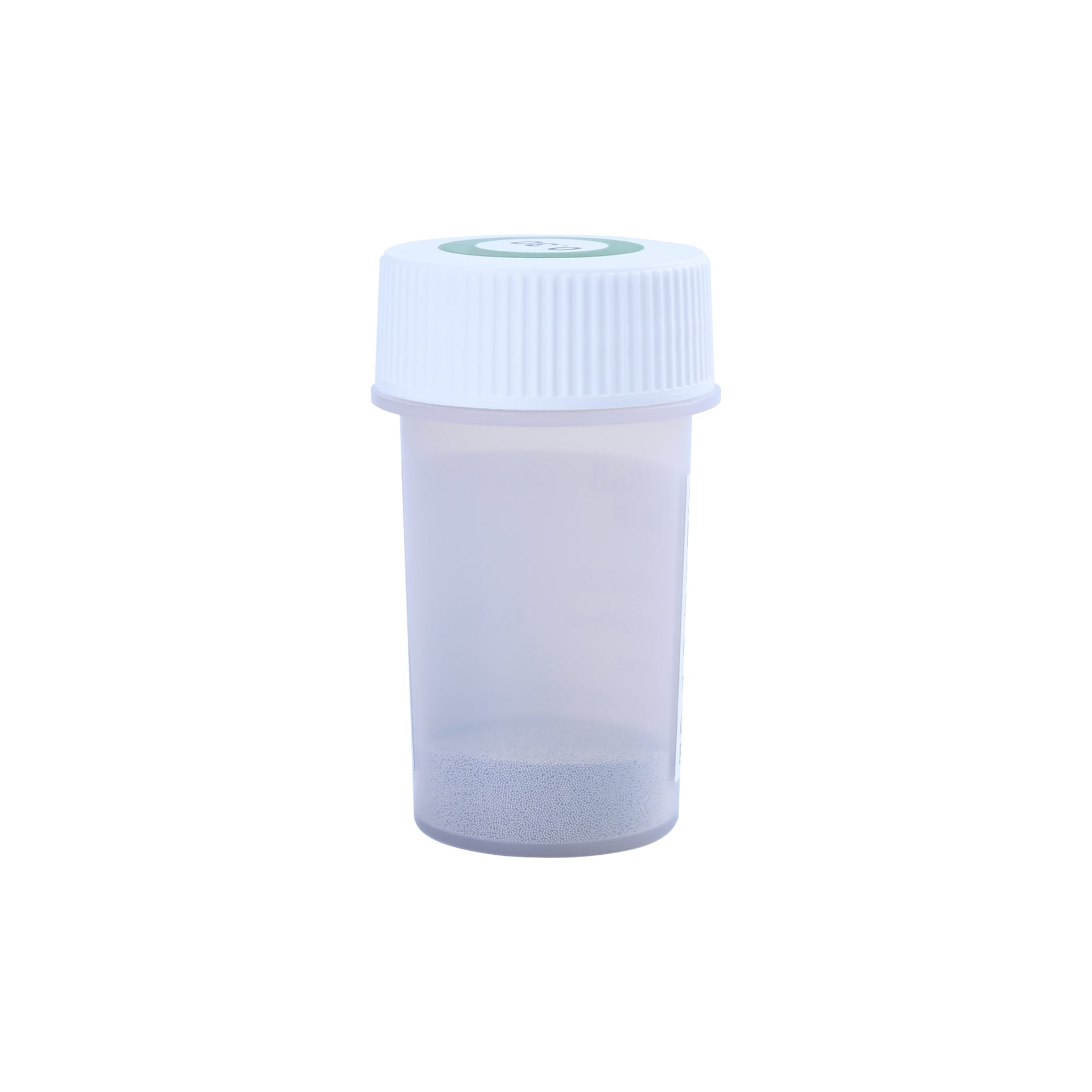 QWIN Solder Ball 0.3mm