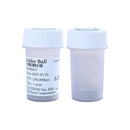 QWIN Solder Ball 0.3mm