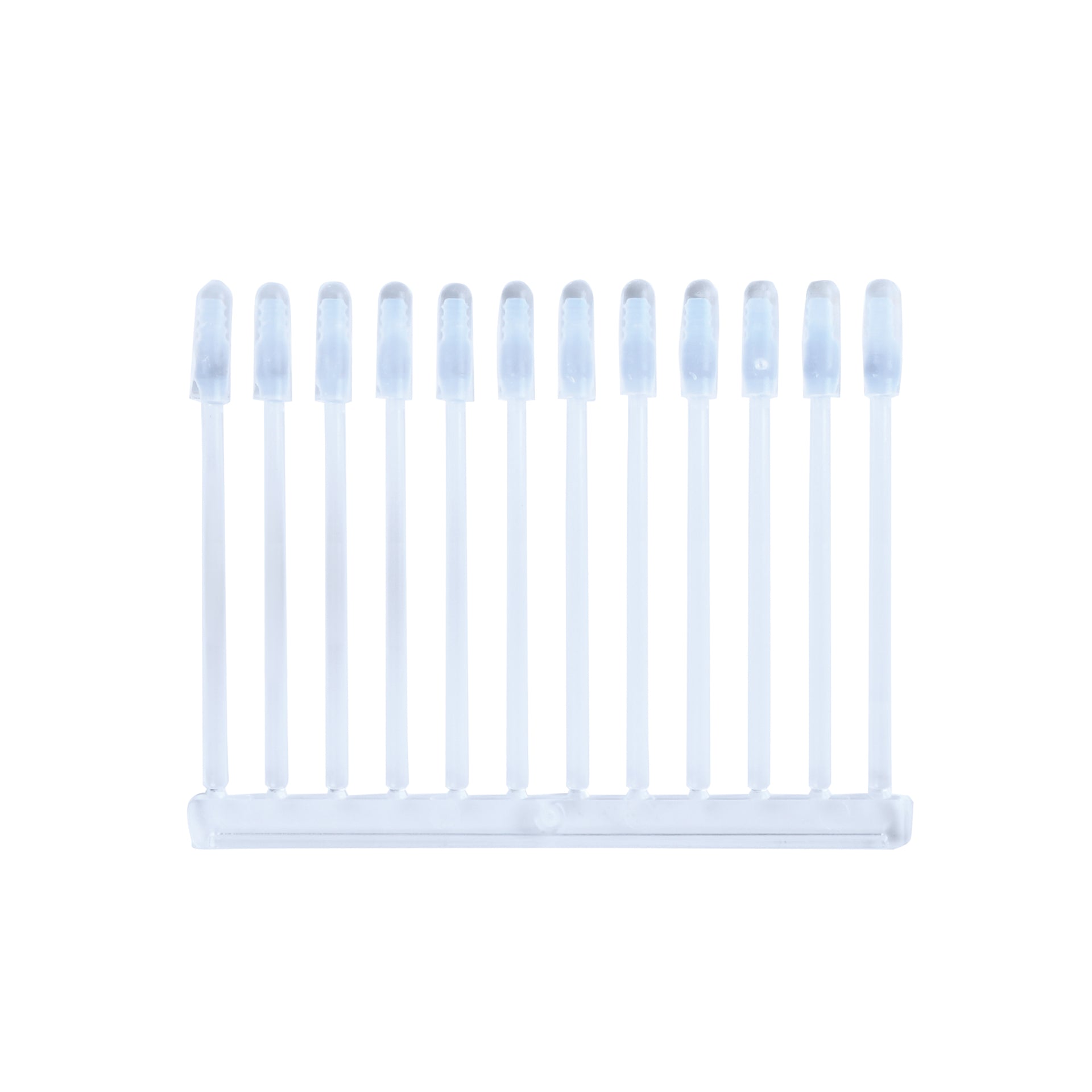 BEST BST-024 Camera Cleaning Adhesive Stick (24pcs)