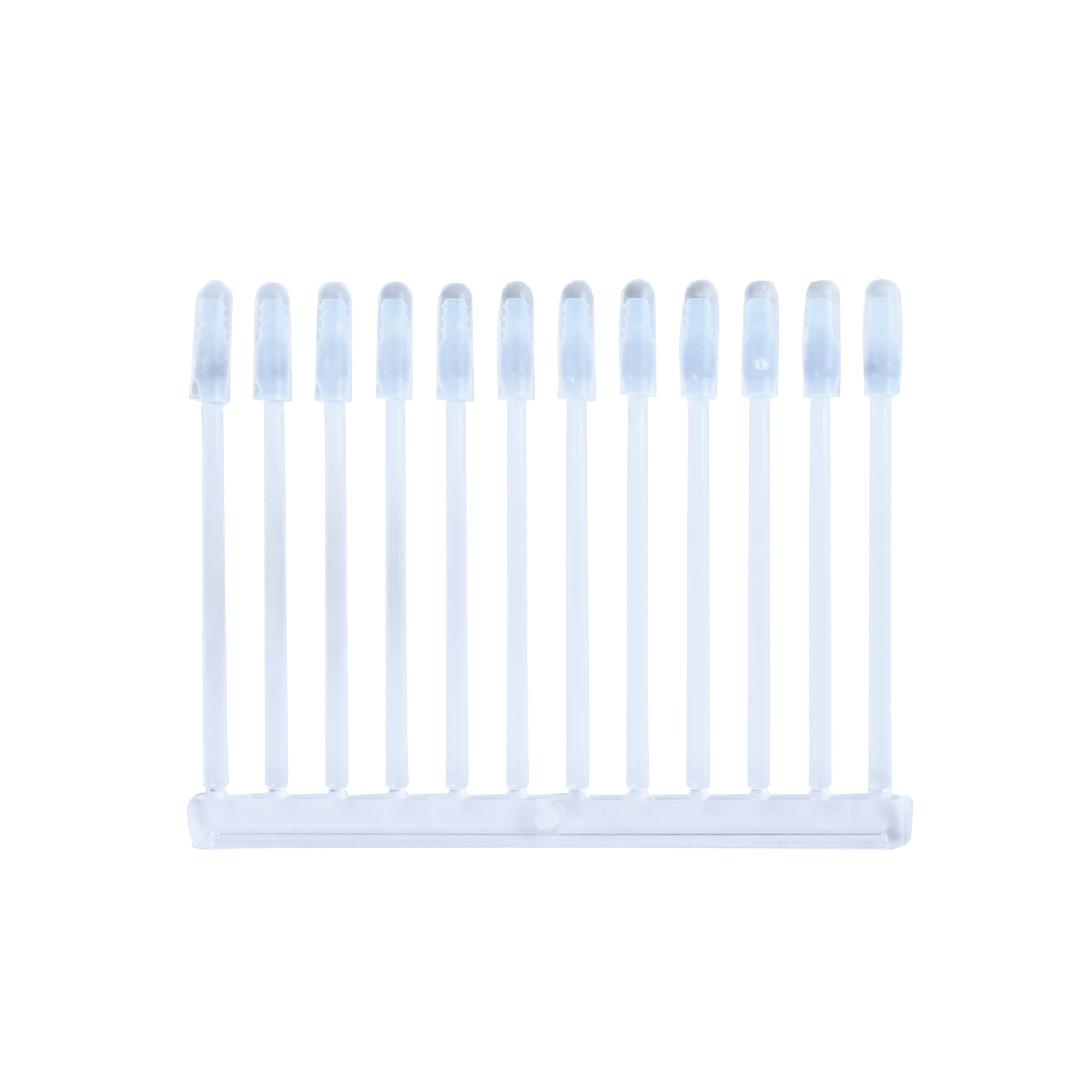 BEST BST-024 Camera Cleaning Adhesive Stick (24pcs)