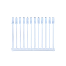 BEST BST-024 Camera Cleaning Adhesive Stick (24pcs)