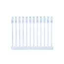 BEST BST-024 Camera Cleaning Adhesive Stick (24pcs)