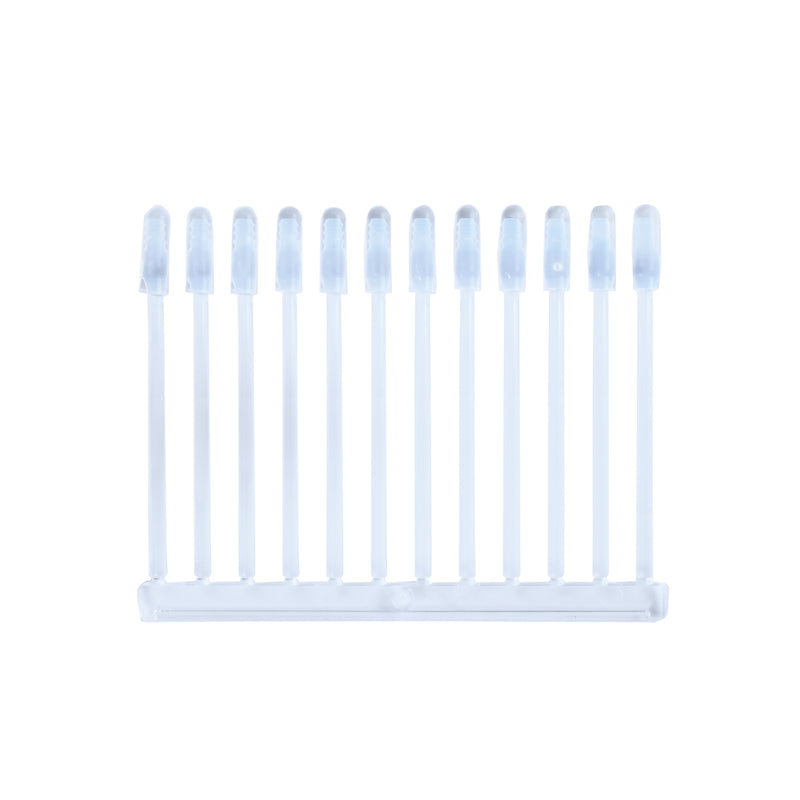  BEST BST-024 Camera Cleaning Adhesive Stick (24pcs)