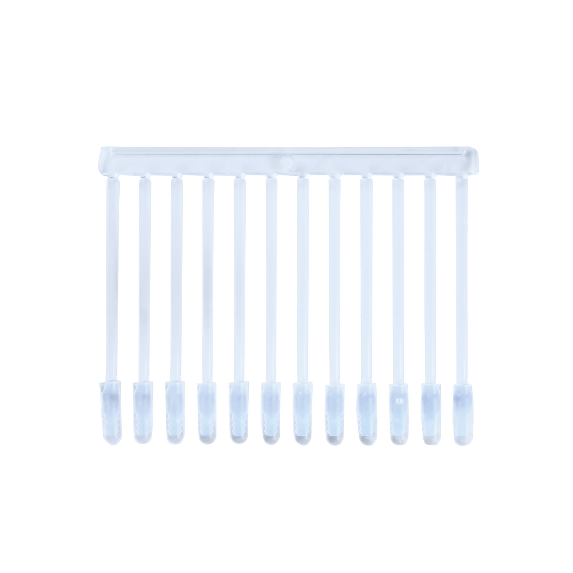 BEST BST-024 Camera Cleaning Adhesive Stick (24pcs)
