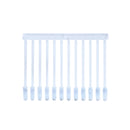  BEST BST-024 Camera Cleaning Adhesive Stick (24pcs)