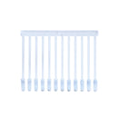 BEST BST-024 Camera Cleaning Adhesive Stick (24pcs)