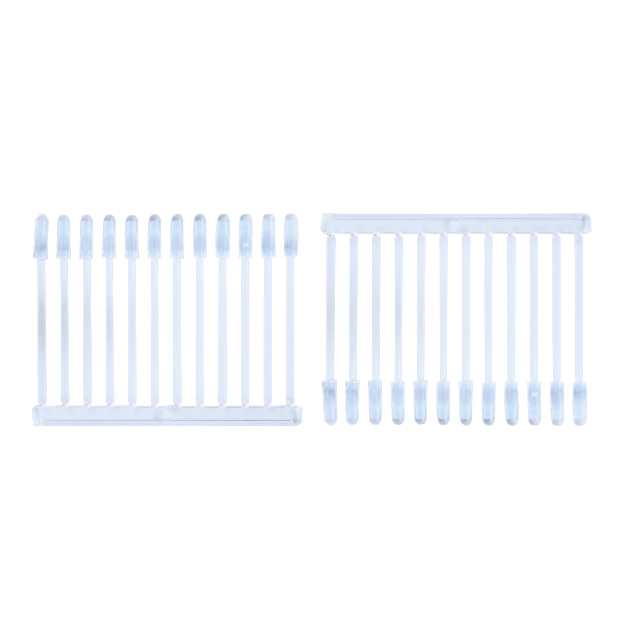 BEST BST-024 Camera Cleaning Adhesive Stick (24pcs)