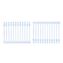 BEST BST-024 Camera Cleaning Adhesive Stick (24pcs)