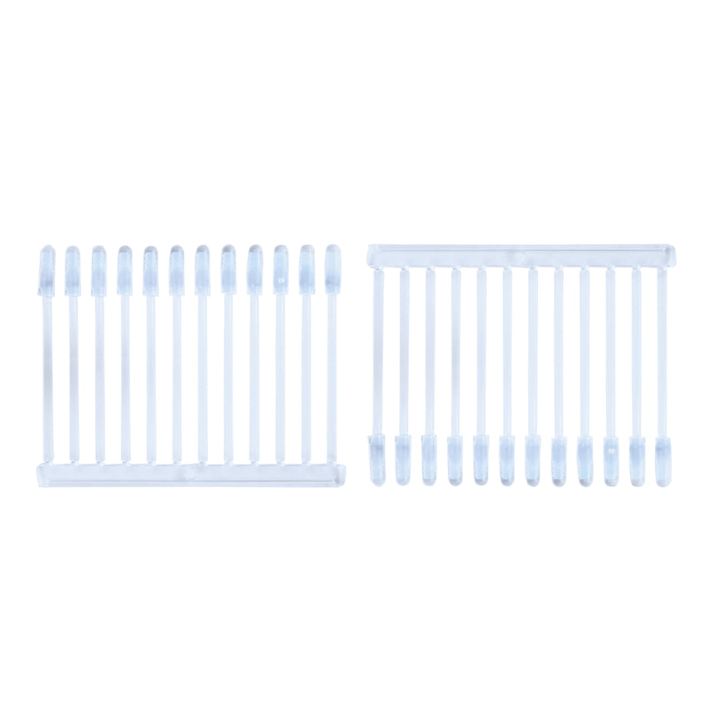  BEST BST-024 Camera Cleaning Adhesive Stick (24pcs)