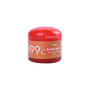 2UUL Soldering Paste 199 Degree