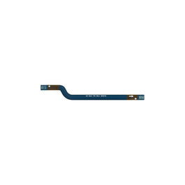 Samsung Galaxy S25 S931B Signal Flex OEM
