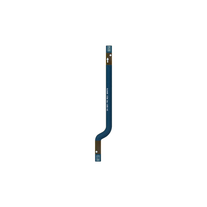 Samsung Galaxy S25 S931B FRC Flex OEM