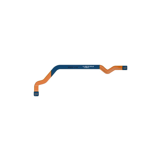 Samsung Galaxy S25 Ultra S938B Signal Flex OEM