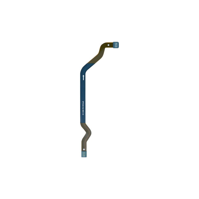 Samsung Galaxy S25 Ultra S938B FRC Flex OEM