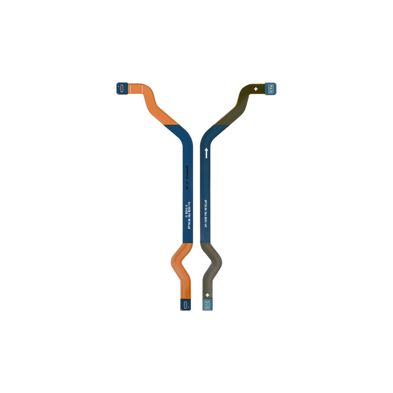 Samsung Galaxy S25 Ultra S938B FRC Flex OEM