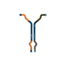 Samsung Galaxy S25 Ultra S938B Signal Flex OEM