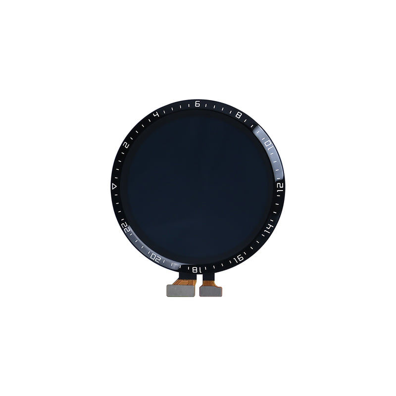 Huawei Watch GT2 Display And Digitizer (46mm) Pulled