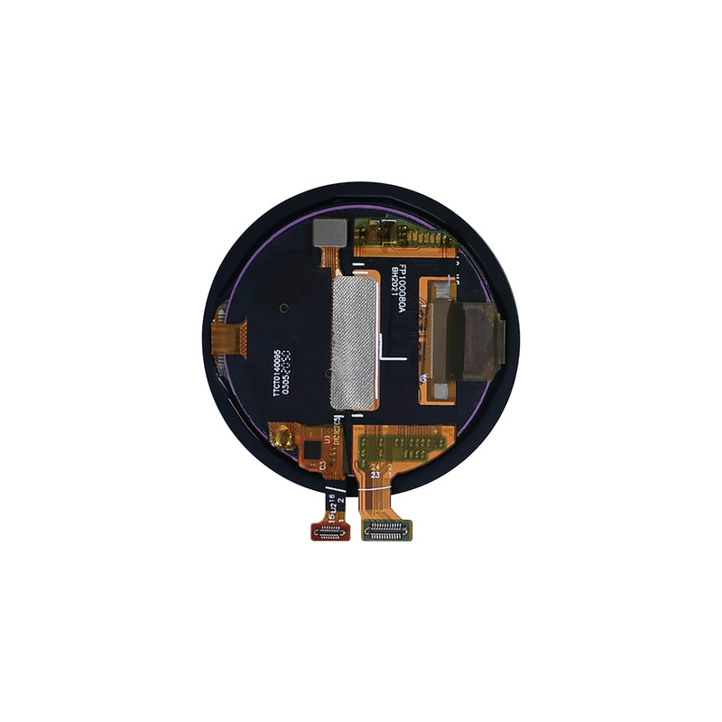 Huawei Watch GT2 Display And Digitizer (46mm) Pulled