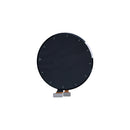 Huawei Watch GT2 Pro Display And Digitizer (46mm) Pulled