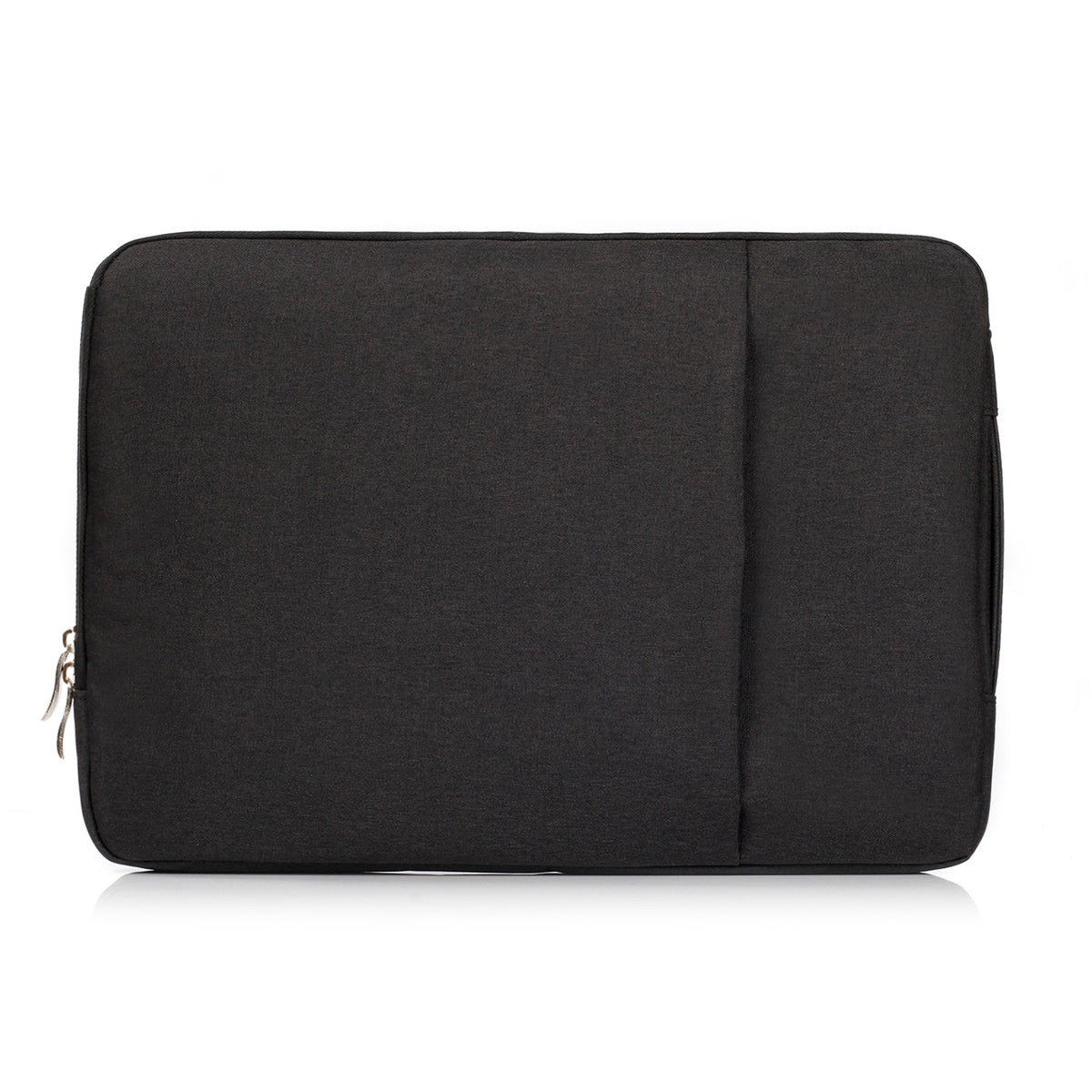 Laptop Sleeve Bag 11, 12 inch Black