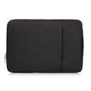 Laptop Sleeve Bag 11, 12 inch Black