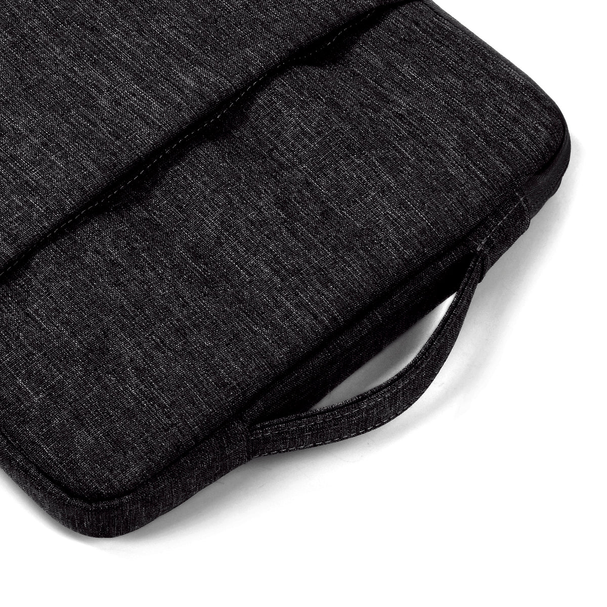 Laptop Sleeve Bag 11, 12 inch Black