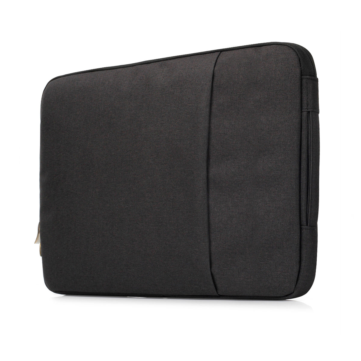 Laptop Sleeve Bag 11, 12 inch Black