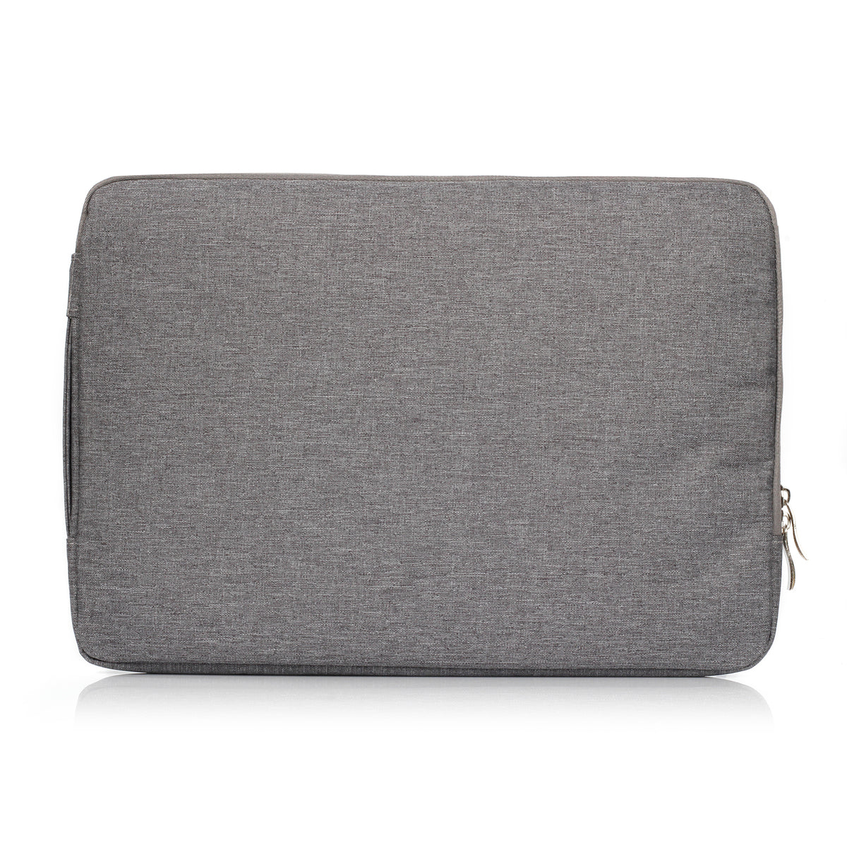 Laptop Sleeve Bag 11, 12 inch Grey