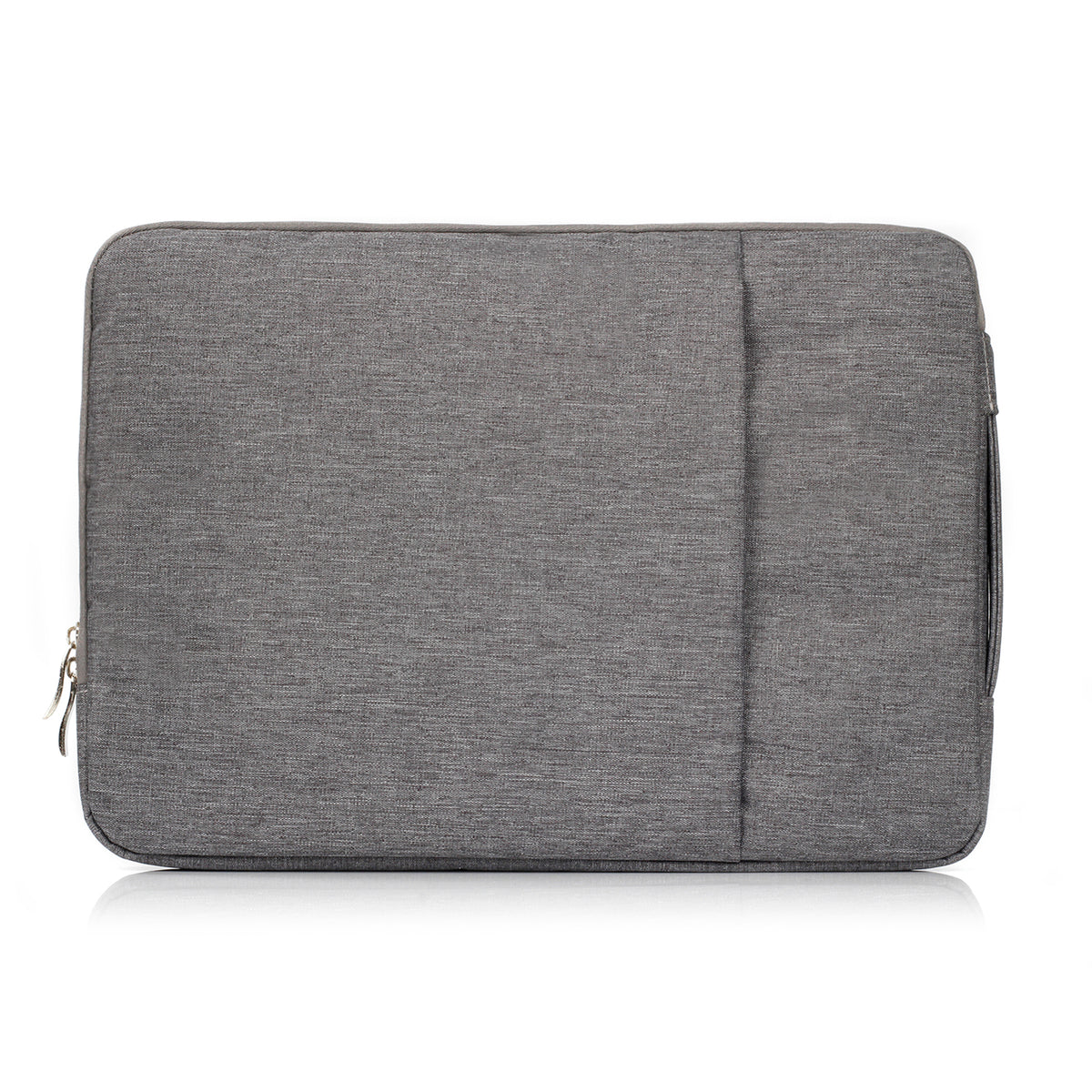 Laptop Sleeve Bag 11, 12 inch Grey