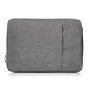 Laptop Sleeve Bag 11, 12 inch Grey