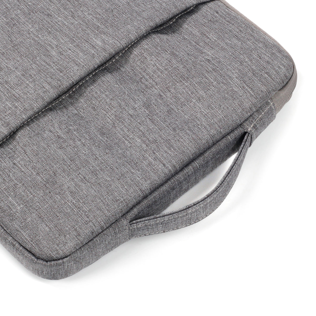 Laptop Sleeve Bag 11, 12 inch Grey