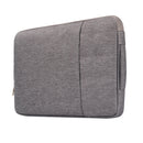 Laptop Sleeve Bag 11, 12 inch Grey