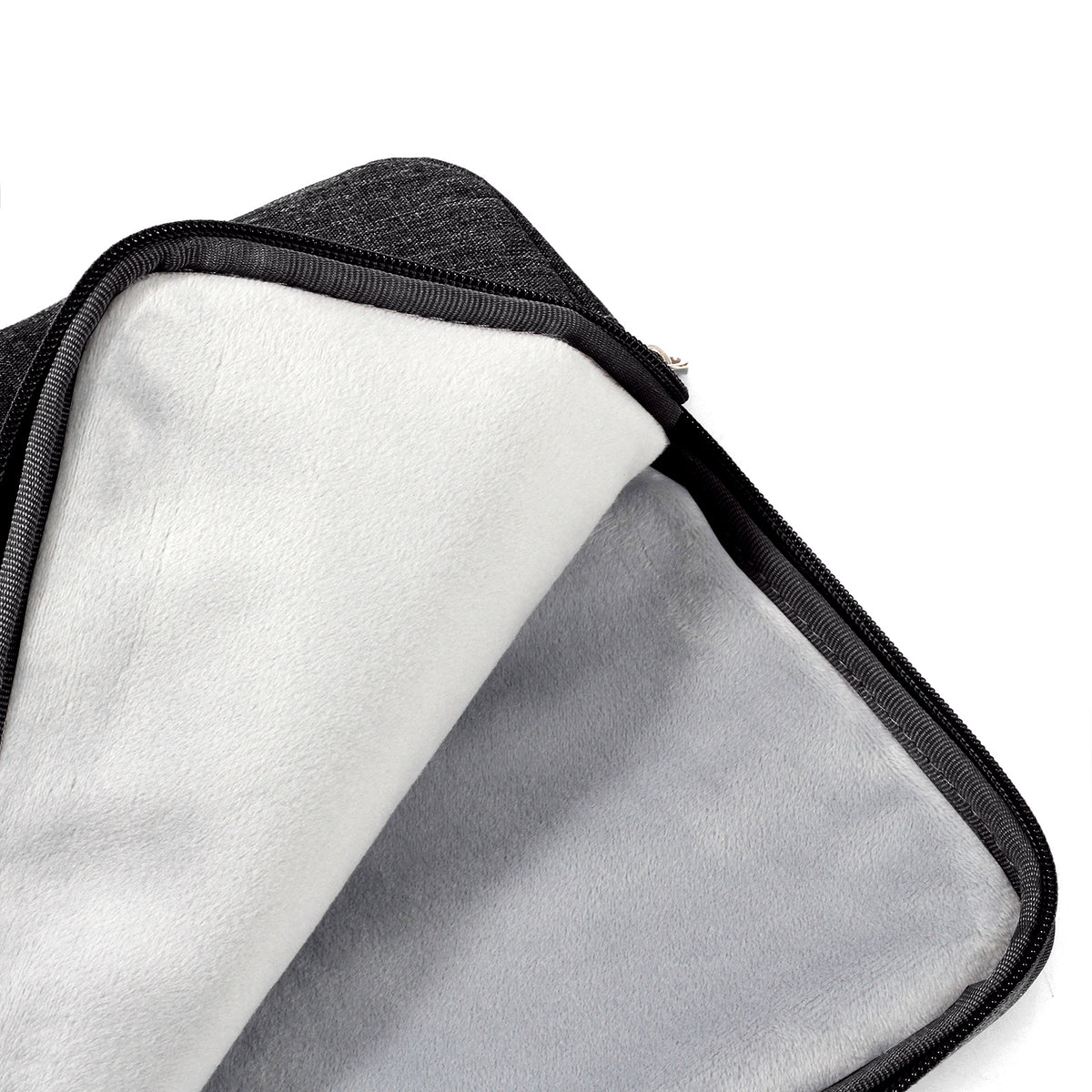 Laptop Sleeve Bag 11, 12 inch Black