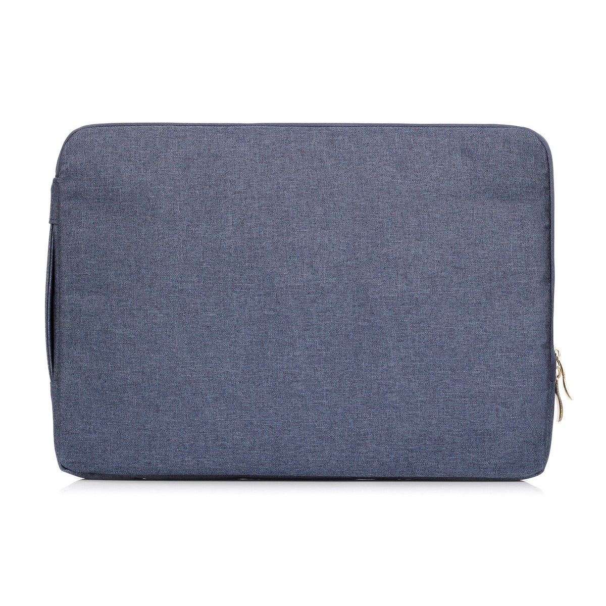 Laptop Sleeve Bag 11, 12 inch Navy Blue