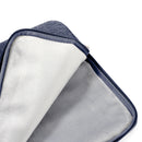 Laptop Sleeve Bag 11, 12 inch Navy Blue