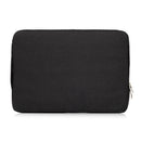 Laptop Sleeve Bag 13, 14.2 inch Black