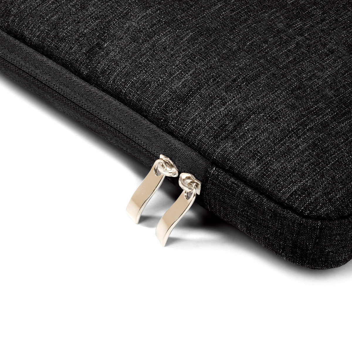 Laptop Sleeve Bag 13, 14.2 inch Black