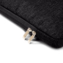 Laptop Sleeve Bag 13, 14.2 inch Black