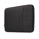 Laptop Sleeve Bag 13, 14.2 inch Black