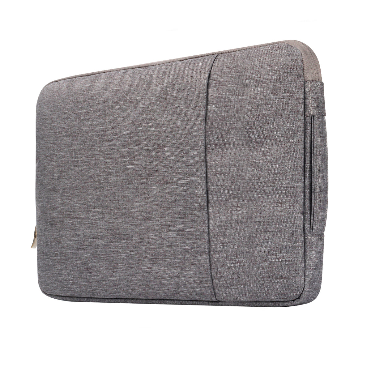 Laptop Sleeve Bag 13, 14.2 inch Grey