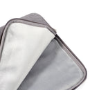 Laptop Sleeve Bag 13, 14.2 inch Grey