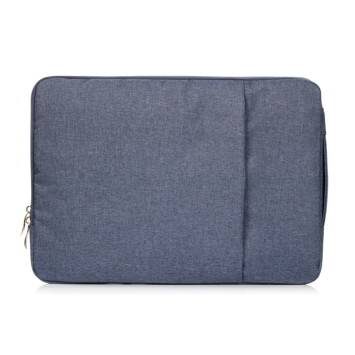 Laptop Sleeve Bag 13, 14.2 inch Navy Blue