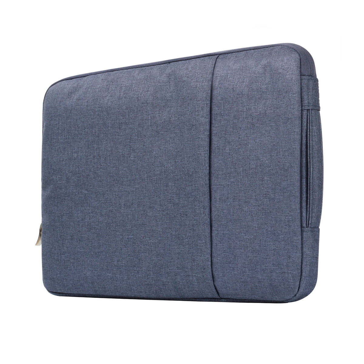 Laptop Sleeve Bag 13, 14.2 inch Navy Blue