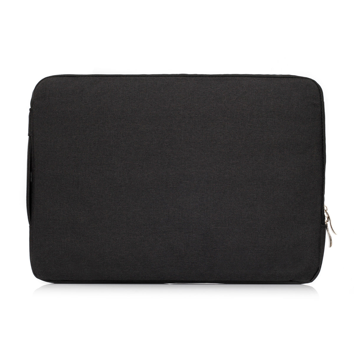 Laptop Sleeve Bag 15, 16.2 inch Black
